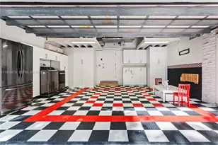 1021 Matanzas Ave, Coral Gables, FL 33146 - Photo 15