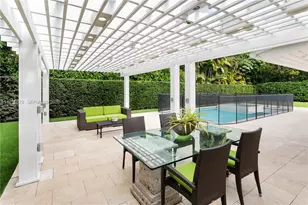 1021 Matanzas Ave, Coral Gables, FL 33146 - Photo 13