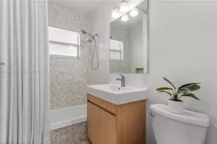 1021 Matanzas Ave, Coral Gables, FL 33146 - Photo 9