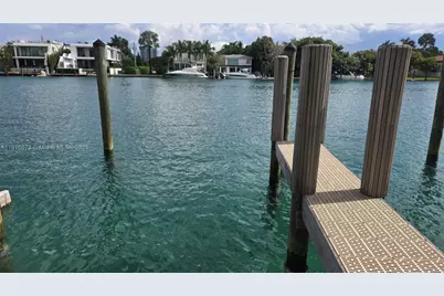 9261 E Bay Harbor Dr #402, Bay Harbor Islands, FL 33154 - Photo 7
