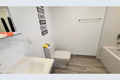 9261 E Bay Harbor Dr #402, Bay Harbor Islands, FL 33154 - Photo 25