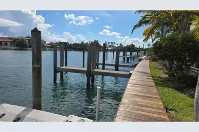 9261 E Bay Harbor Dr #402, Bay Harbor Islands, FL 33154 - Photo 31