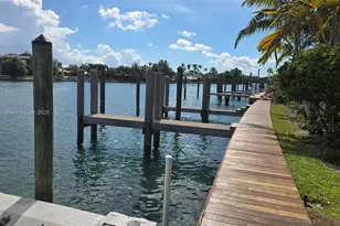 9261 E Bay Harbor Dr, Bay Harbor Islands, FL 33154 - Photo 31