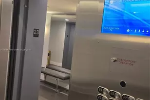 9261 E Bay Harbor Dr, Bay Harbor Islands, FL 33154 - Photo 11