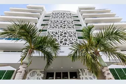 9261 E Bay Harbor Dr #402, Bay Harbor Islands, FL 33154 - Photo 5