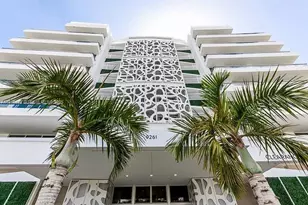 9261 E Bay Harbor Dr, Bay Harbor Islands, FL 33154 - Photo 5