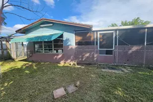 [Address not provided], Miami, FL 33177 - Photo 3