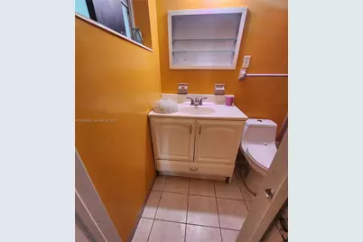 [Address not provided], Miami, FL 33177 - Photo 11