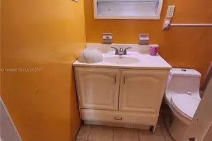 [Address not provided], Miami, FL 33177 - Photo 11