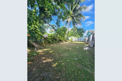 [Address not provided], Miami, FL 33177 - Photo 21