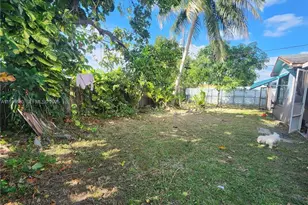 [Address not provided], Miami, FL 33177 - Photo 21