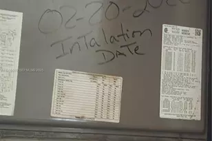 [Address not provided], Miami, FL 33177 - Photo 7