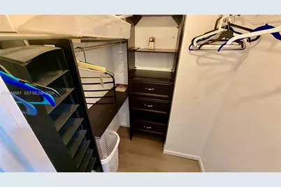 2750 NE 183rd St #906, Aventura, FL 33160 - Photo 9