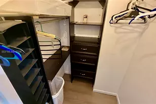 2750 NE 183rd St, Aventura, FL 33160 - Photo 9