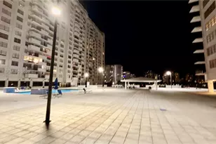 2750 NE 183rd St, Aventura, FL 33160 - Photo 41