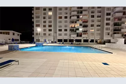 2750 NE 183rd St #906, Aventura, FL 33160 - Photo 43