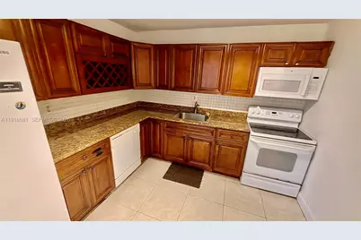 2750 NE 183rd St #906, Aventura, FL 33160 - Photo 27