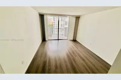 2750 NE 183rd St #906, Aventura, FL 33160 - Photo 7