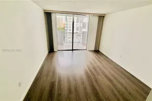 2750 NE 183rd St, Aventura, FL 33160 - Photo 7