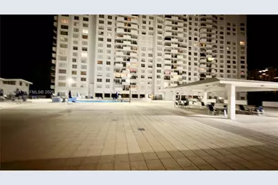 2750 NE 183rd St #906, Aventura, FL 33160 - Photo 45