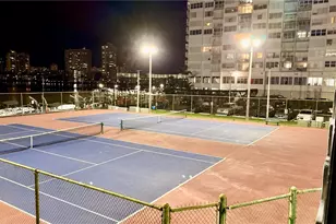 2750 NE 183rd St, Aventura, FL 33160 - Photo 35