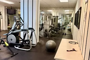 2750 NE 183rd St, Aventura, FL 33160 - Photo 49