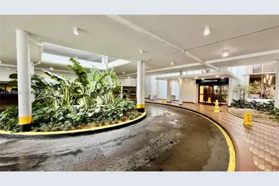 2750 NE 183rd St #906, Aventura, FL 33160 - Photo 31