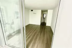 2750 NE 183rd St, Aventura, FL 33160 - Photo 3