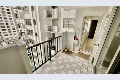 2750 NE 183rd St #906, Aventura, FL 33160 - Photo 15