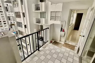 2750 NE 183rd St, Aventura, FL 33160 - Photo 15