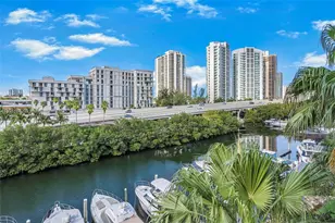 3500 Mystic Pointe Dr, Aventura, FL 33180 - Photo 25