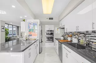 3500 Mystic Pointe Dr, Aventura, FL 33180 - Photo 11