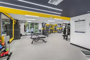 3500 Mystic Pointe Dr, Aventura, FL 33180 - Photo 29