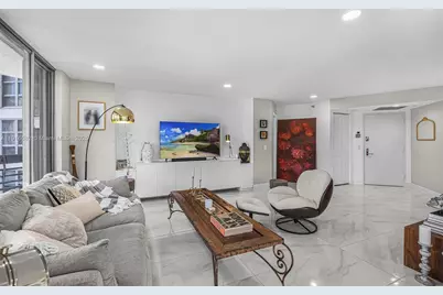 3500 Mystic Pointe Dr #604, Aventura, FL 33180 - Photo 5