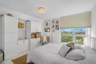 3500 Mystic Pointe Dr, Aventura, FL 33180 - Photo 15