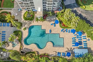 3500 Mystic Pointe Dr, Aventura, FL 33180 - Photo 31