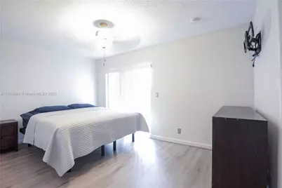 7561 NW 16th St #2305, Plantation, FL 33313 - Photo 9