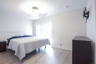 7561 NW 16th St, Plantation, FL 33313 - Photo 9