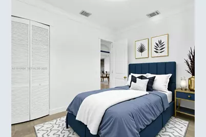 922 Washington St, Hollywood, FL 33019 - Photo 77