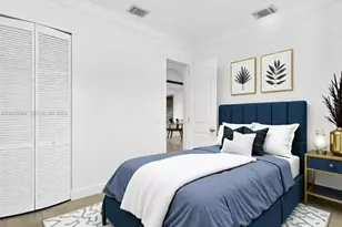 922 Washington St, Hollywood, FL 33019 - Photo 77