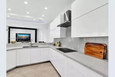 922 Washington St, Hollywood, FL 33019 - Photo 41
