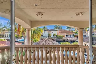 922 Washington St, Hollywood, FL 33019 - Photo 87