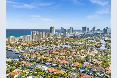 922 Washington St, Hollywood, FL 33019 - Photo 85