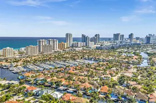 922 Washington St, Hollywood, FL 33019 - Photo 85