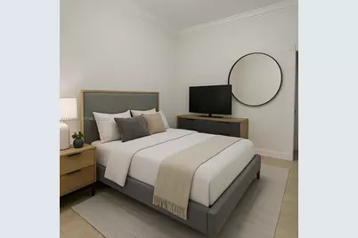 922 Washington St, Hollywood, FL 33019 - Photo 79