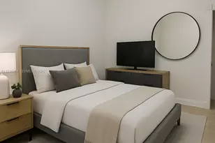 922 Washington St, Hollywood, FL 33019 - Photo 79