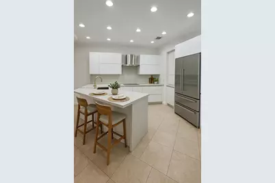 922 Washington St, Hollywood, FL 33019 - Photo 49