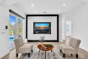 922 Washington St, Hollywood, FL 33019 - Photo 51