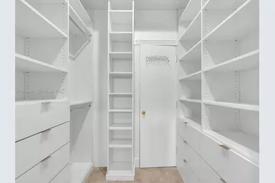 922 Washington St, Hollywood, FL 33019 - Photo 69