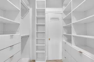 922 Washington St, Hollywood, FL 33019 - Photo 69